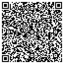 QR code with Campground Best Beach contacts