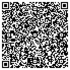 QR code with Snyder Discount Tire Inc contacts
