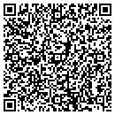 QR code with Camp Lackawanna contacts