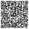 QR code with Halloween Store contacts
