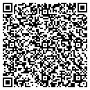 QR code with Camp of the Nations contacts