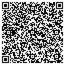 QR code with Val Diano Corp contacts