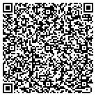 QR code with Advanced Media Solutions contacts