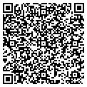 QR code with Wabbit Patch contacts