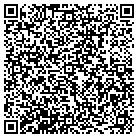 QR code with Terry L Lewis Catering contacts