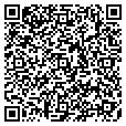 QR code with Adsp contacts