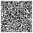 QR code with Shores Funeral Home contacts