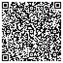 QR code with Advanced Digital Communications contacts