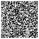 QR code with Ad Vice Communication Specialists contacts