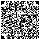 QR code with Cherokee Campground & Family contacts