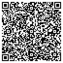 QR code with Apollo Communication Inc contacts