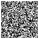 QR code with Francisco's Painting contacts