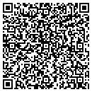 QR code with Vendola's Deli contacts
