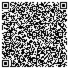 QR code with Arcomm Communications Corp contacts