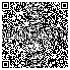 QR code with Jerry's Auto Trim & Awning contacts