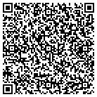 QR code with A T And T Communications contacts