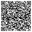 QR code with Glen Green contacts