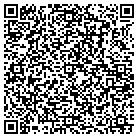 QR code with Victorias Bagel Bistro contacts