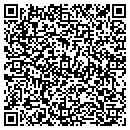 QR code with Bruce Farr Realtor contacts
