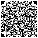 QR code with Bbc Andersson Media contacts