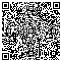 QR code with Harbor Shops contacts