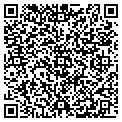 QR code with Gregory Dias contacts