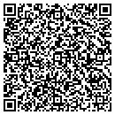 QR code with Carnot Communications contacts