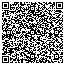 QR code with Cavanagh Communications contacts