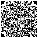 QR code with Ardinesse Designs contacts