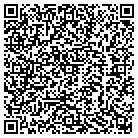 QR code with Body & Mind Massage Inc contacts