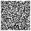 QR code with Wrs Specialties contacts