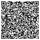 QR code with Champlain Media LLC contacts
