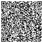 QR code with Cadence Holdings LLC contacts