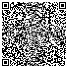 QR code with Champlain Motion Media contacts