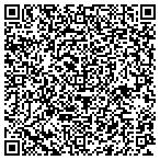 QR code with The Sassy Chef Inc contacts