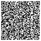 QR code with Village Dairy & Deli contacts