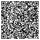 QR code with Ykh Enterprise contacts
