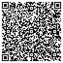 QR code with Kenneth Cole contacts