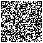 QR code with Communication Connect contacts