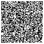 QR code with Fayette County Historical Scty contacts
