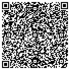 QR code with Communication For Results contacts