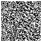 QR code with Fayette County Historical Society contacts