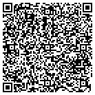 QR code with Allied Resource Technology Inc contacts