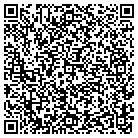 QR code with Comscape Communications contacts