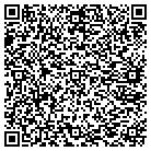 QR code with Atlantic International Services contacts