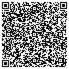 QR code with Finnish Heritage Museum contacts