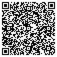 QR code with Vito's contacts