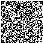 QR code with Cynthia Ryan Graphic Communication contacts