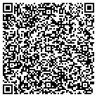 QR code with Fort Meigs Association contacts