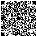 QR code with Dave Dec Communications contacts